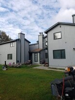 Building Photo - 7411 Woburn Cir