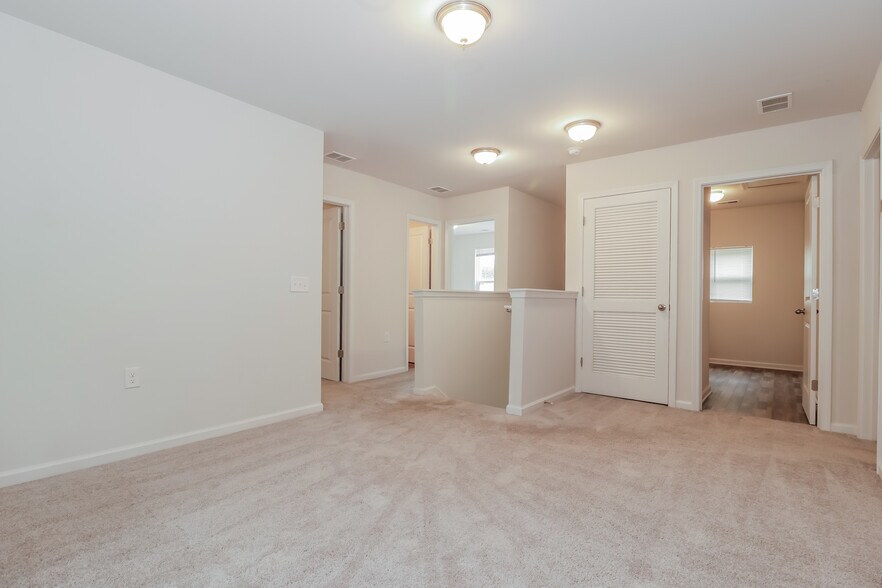 Building Photo - 59 Anglers Edge Dr