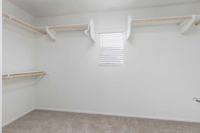 Building Photo - 23307 Desert Lily Ct