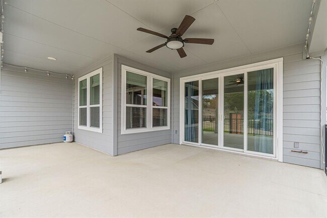 Building Photo - 1245 Dancing Oak Ln