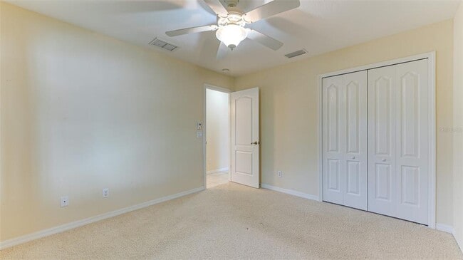 Building Photo - 7146 Sablon Rd
