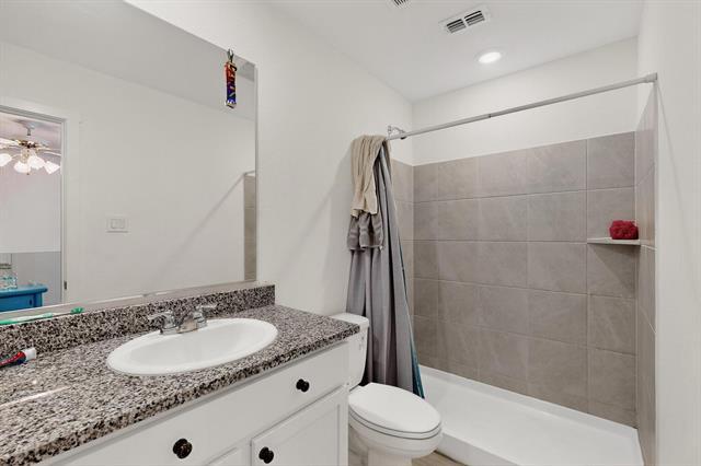 Building Photo - 918 Grebe Dr