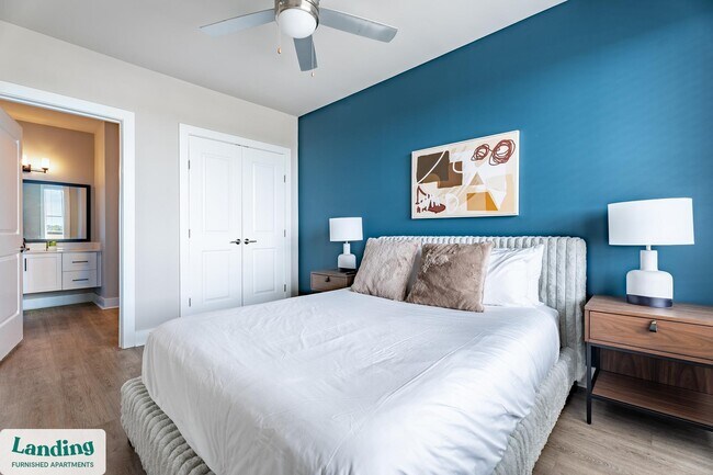 Building Photo - 300 E Broad St