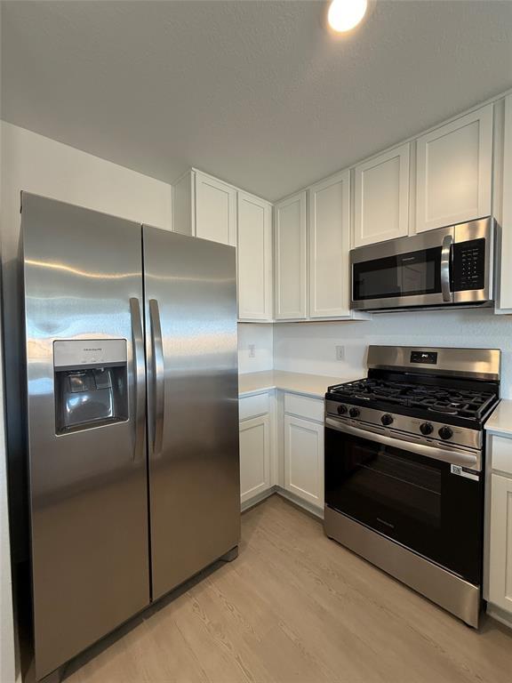 Building Photo - 6834 Lantana Leaf Ln