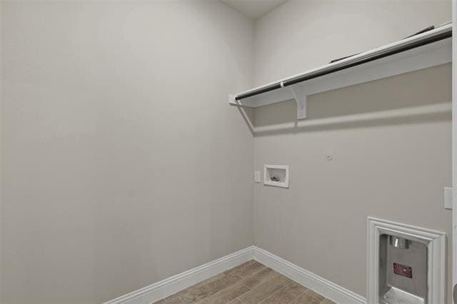 Building Photo - 1309 Renato Dr