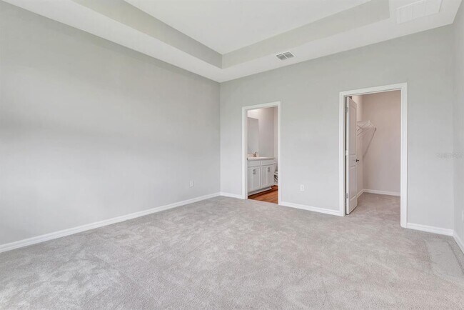 Building Photo - 18014 Cropside Trl