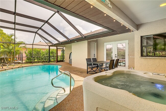 Building Photo - 6030 Perthshire Ln