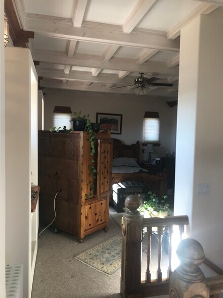 Building Photo - 2356 Santa Barbara Dr.