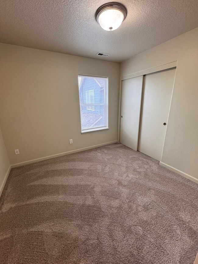 Building Photo - Open House Sat,Aug 30th from 11:30- 12:30!...