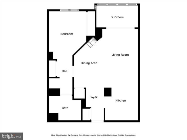 Building Photo - 3101 N Hampton Dr