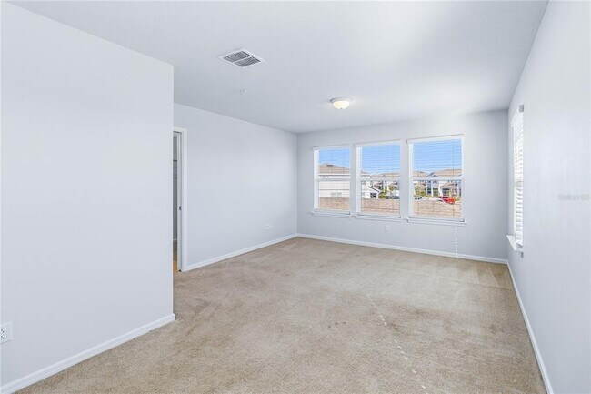 Building Photo - 10379 Folly Bch Rd