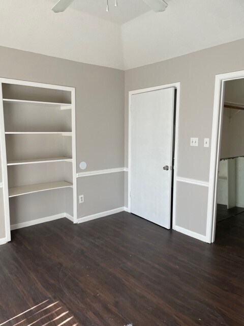 Building Photo - 13620 Rosewood St