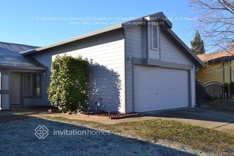 Building Photo - 4984 Perceptive Way