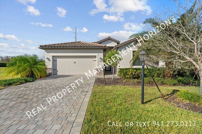 Building Photo - 17238 Blue Rdg Pl