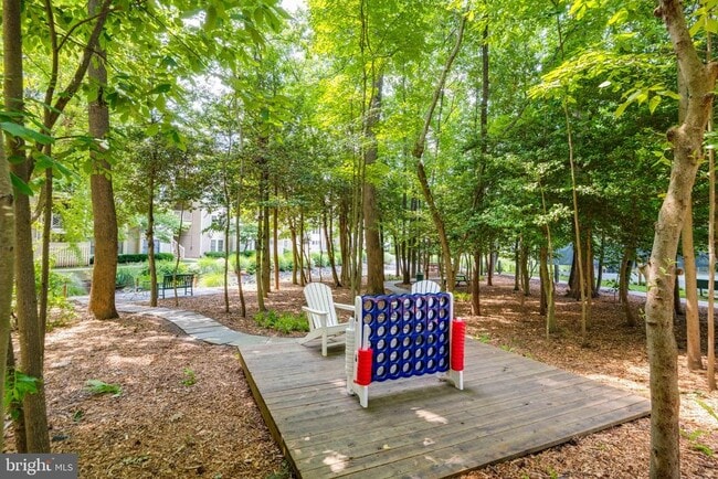 Building Photo - 12209 Fairfield House Dr