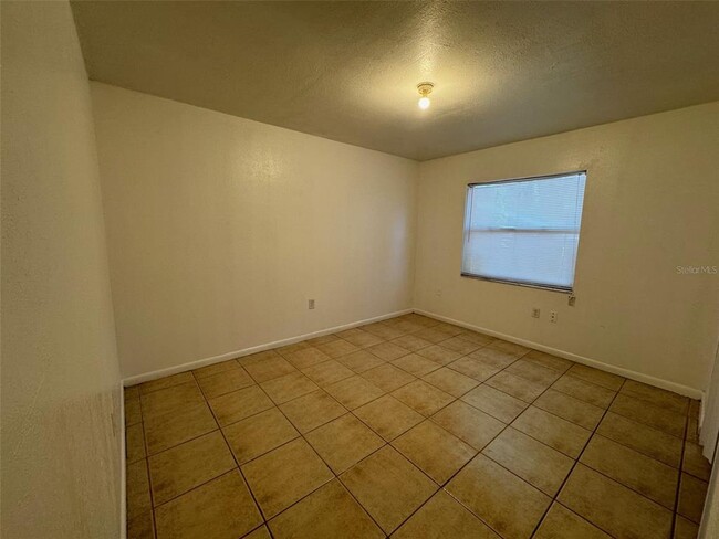 Building Photo - 512 O Shea Ct