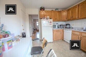 Building Photo - 2 bedroom in Brookline MA 02446