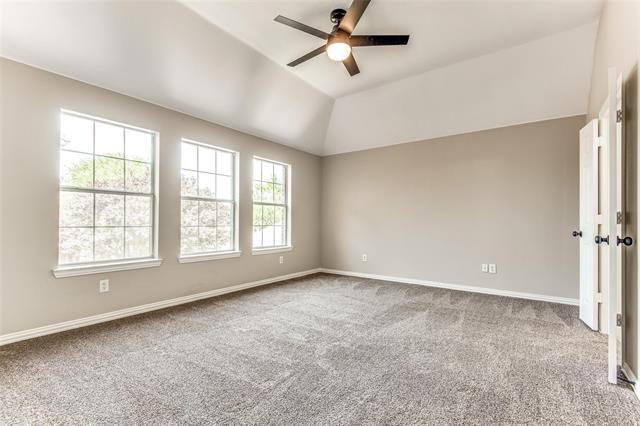 Building Photo - 15704 Grove Crest Dr
