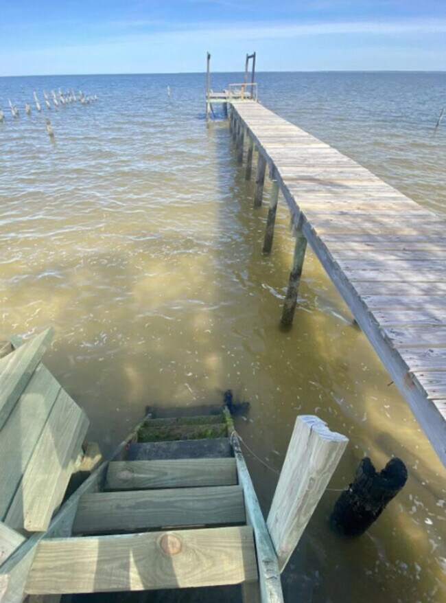 Building Photo - 1748 Malone Ln