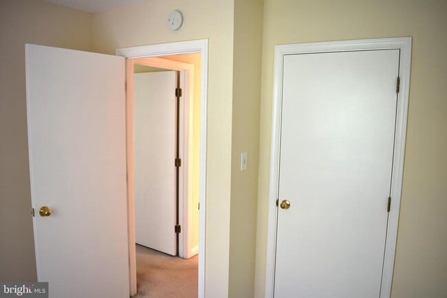 Building Photo - 1302 Arabis Ct