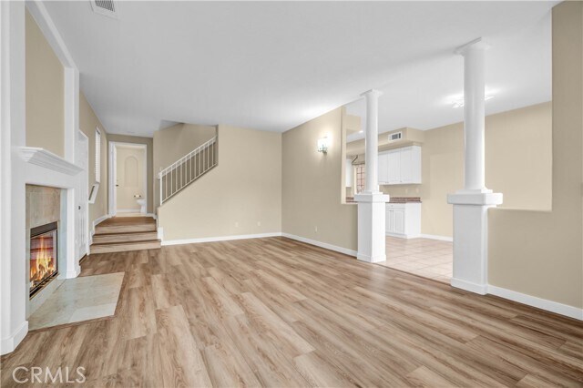 Building Photo - 1309 Hunt Terrace