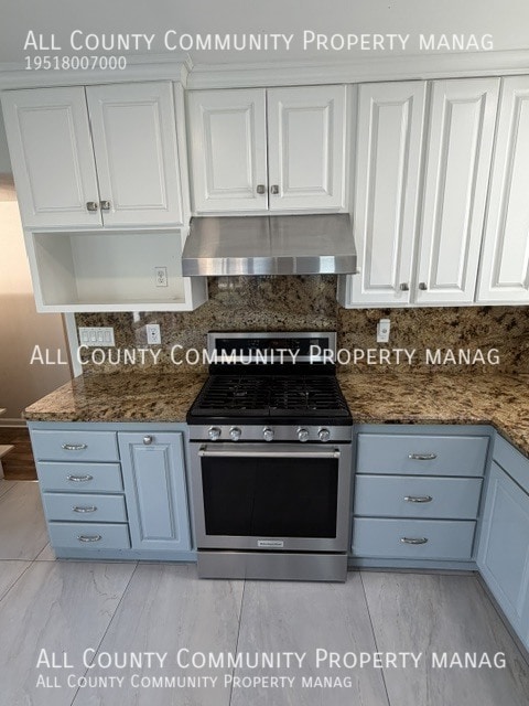 Building Photo - 2956 Mission Village Dr