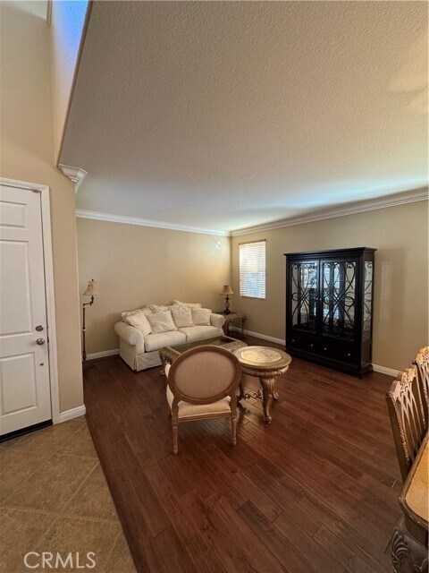 Building Photo - 12203 Appian Dr