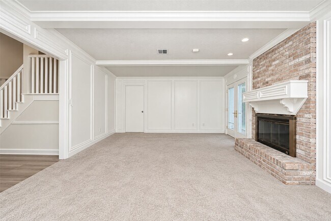 Building Photo - 11307 Wickersham Ln