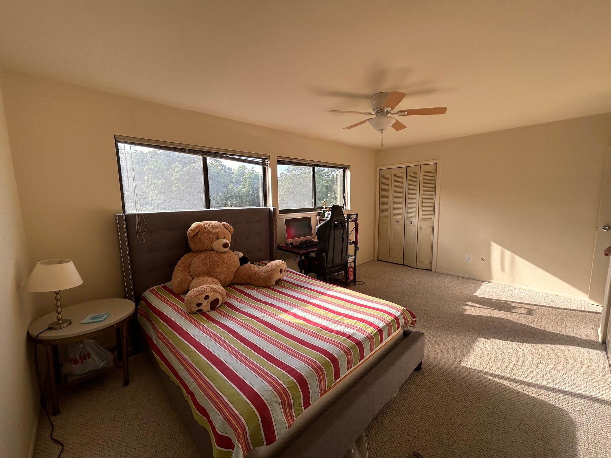 Building Photo - 779 Watersedge Dr