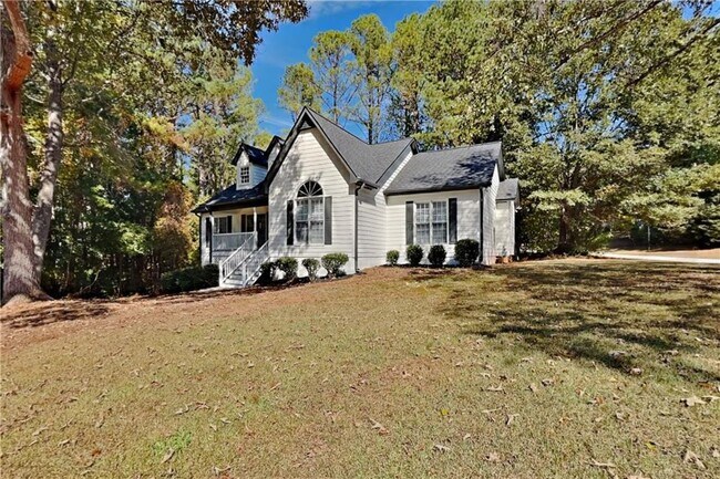 Primary Photo - 339 Warrenton Dr