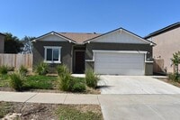 Building Photo - 31 Medieval St