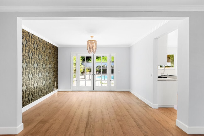 Building Photo - 3156 Dona Emilia Dr