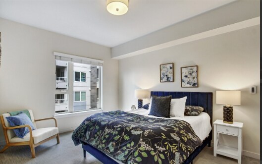 Building Photo - 1760 NW 56th St