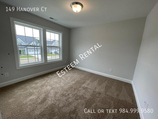 Building Photo - 149 Hanover Ct