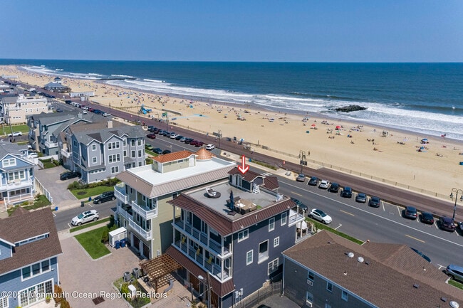 Building Photo - 1302 Ocean Ave N