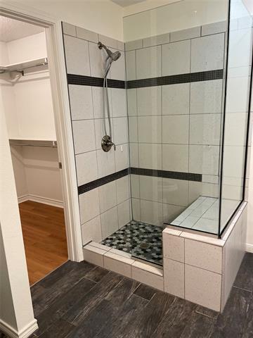 Building Photo - 202 Eastridge Ct