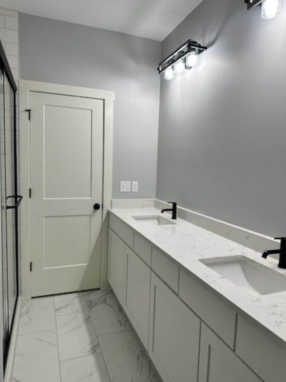 Building Photo - 727 Anjali Ct