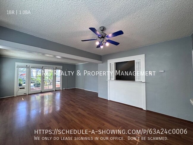 Building Photo - 1237 2nd St
