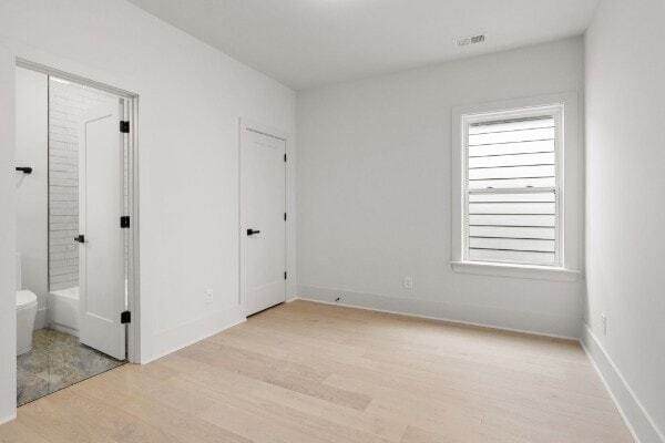 Building Photo - 1727 Nassau St