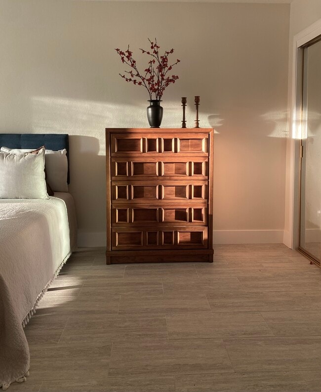 Building Photo - 31121 Via Santo Tomas