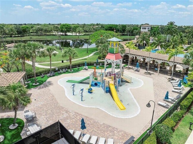 Building Photo - 5748 NW 119th Terrace