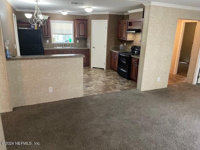 Building Photo - 8891 Snellgrove Ave
