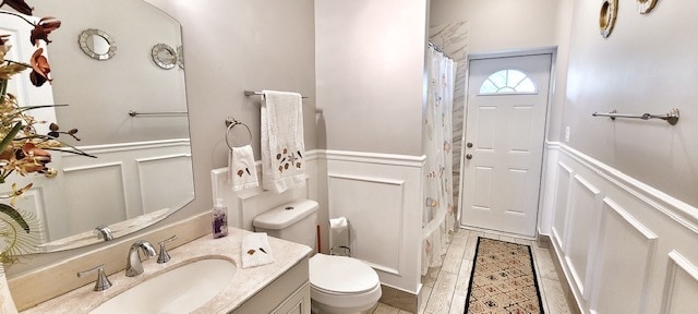 Building Photo - 410 SE 6th Ter