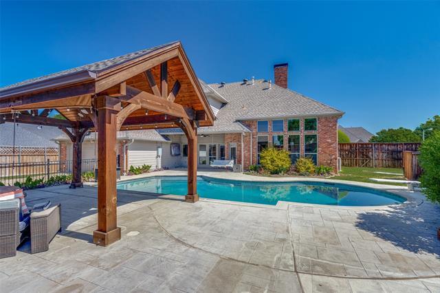 Building Photo - 2100 Brugge Ct