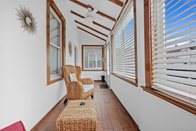 Building Photo - 29 Brookridge Ave