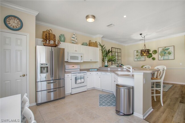 Building Photo - 4000 Loblolly Bay Dr