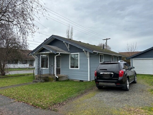 Building Photo - STATUS: AVAILABLE-  |R281h| $1495.00