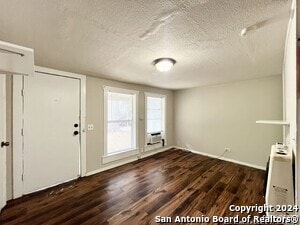 Building Photo - 319 Army Blvd