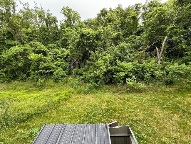 Building Photo - Newer Single-Family Home in Labadie, MO