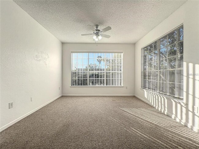 Building Photo - 13028 Plantation Park Cir